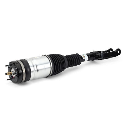 Arnott Air Suspension Strut Front Right AS-3323