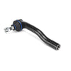 Delphi Tie Rod End TA3646 thumbnail
