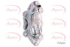Apec Brake Caliper RCA138 thumbnail