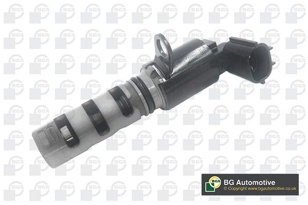 BGA Oil Control Valve OCV3600 - image 2