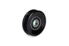 INA Drive Belt Tensioner Pulley 531085310 thumbnail
