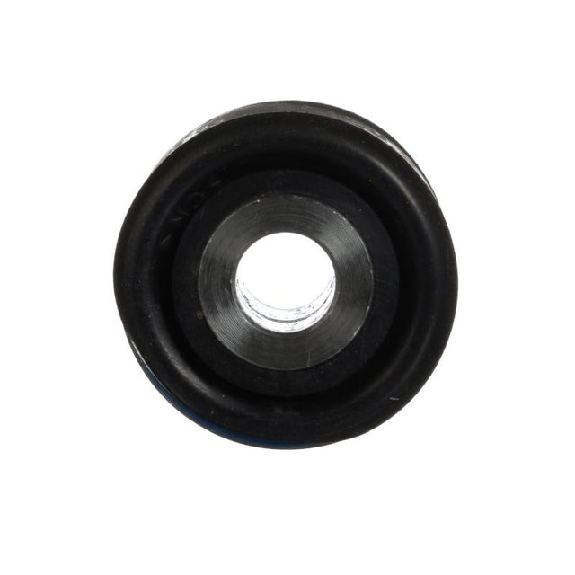 Delphi Wishbone/control/trailing Arm Bush TD1824W - image 4
