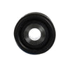 Delphi Wishbone/control/trailing Arm Bush TD1824W thumbnail
