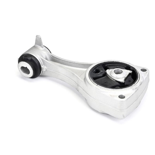 Delphi Engine Mount TEM138 - image 4