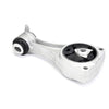 Delphi Engine Mount TEM138 thumbnail