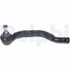 Delphi Tie Rod End TA1814 thumbnail