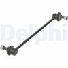 Delphi Anti Roll Bar Link TC3432 thumbnail