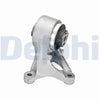 Delphi Engine Mount TEM151 thumbnail
