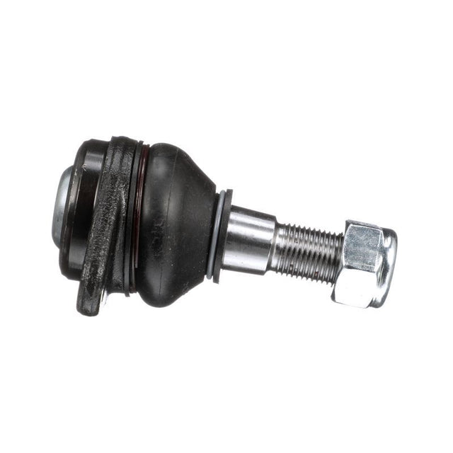 Delphi Ball Joint TC293 - image 5