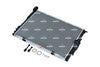 NRF Engine Cooling Radiator 53473 thumbnail