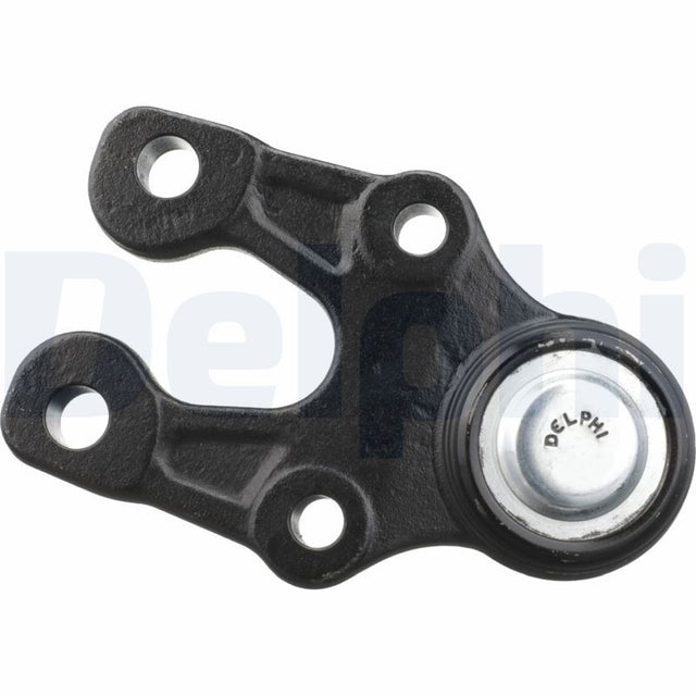 Delphi Ball Joint TC5486 - image 2