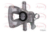 Apec Brake Caliper LCA811 thumbnail