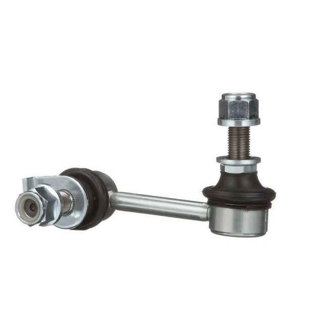 Delphi Anti Roll Bar Link TC5465 - image 5
