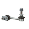 Delphi Anti Roll Bar Link TC5465 thumbnail