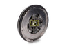 LuK Dual Mass Flywheel 415033310 thumbnail