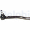 Delphi Tie Rod End TA2676 thumbnail