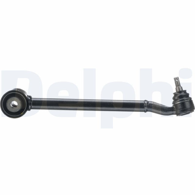 Delphi Wishbone/suspension Track Control Arm TC6343 - image 3