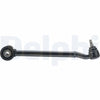 Delphi Wishbone/suspension Track Control Arm TC6343 thumbnail