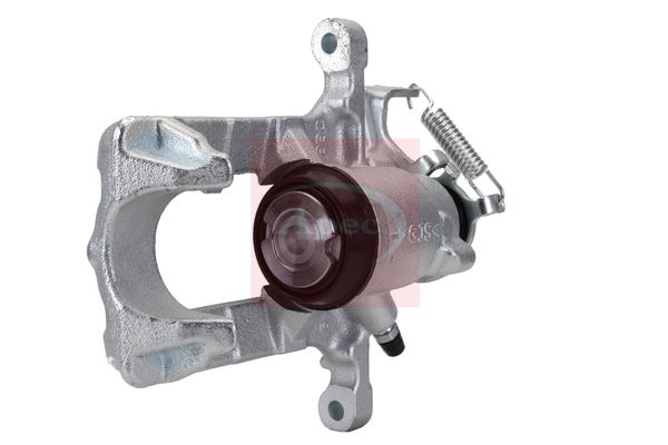 Apec Brake Caliper LCA771N - image 2