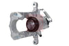 Apec Brake Caliper LCA771N thumbnail