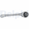 Delphi Wishbone/suspension Track Control Arm TC4868 thumbnail