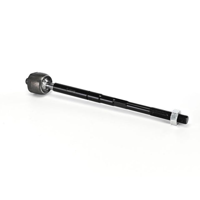 Delphi Inner Tie Rod TA3605 - image 4