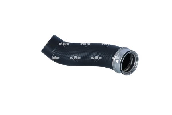 NRF Turbo Hose 166080 - image 2