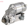 Denso Starter Motor DSN2077 thumbnail