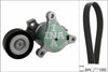 INA Drive Belt Kit 529021410 thumbnail