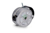 INA Drive Belt Tensioner Pulley 534006810 thumbnail