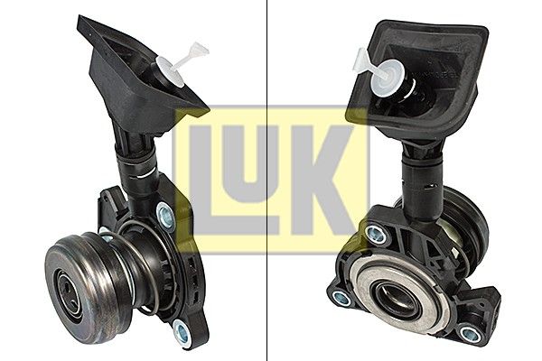 LuK Clutch Concentric Slave Cylinder Csc 510015710 - image 2