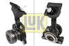 LuK Clutch Concentric Slave Cylinder Csc 510015710 thumbnail