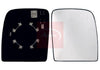 Apec Mirror Glass AMG3058 thumbnail