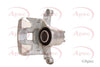 Apec Brake Caliper LCA415 thumbnail
