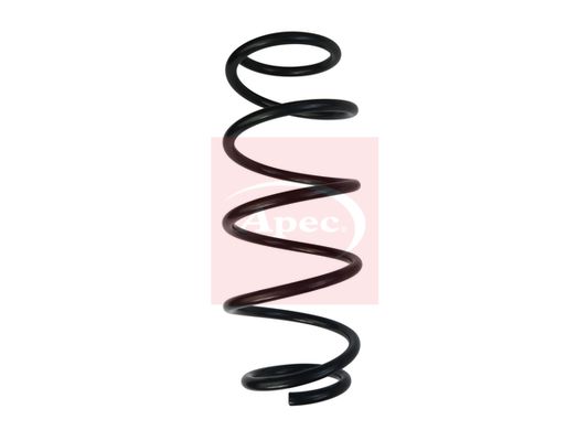Apec Coil Spring ACS1688 - image 2