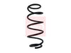 Apec Coil Spring ACS1688 thumbnail