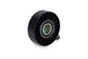 INA Drive Belt Deflection Guide Pulley 532016910 thumbnail
