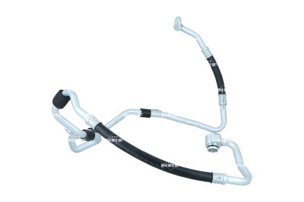 NRF Ac High/low Pressure Line 400095 - image 2