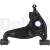 Delphi Wishbone/suspension Track Control Arm TC1148 thumbnail
