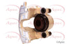 Apec Brake Caliper RCA126N thumbnail