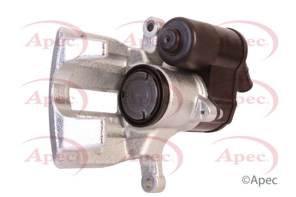 Apec Brake Caliper RCA650 - image 2