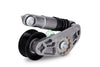 INA Drive Belt Tensioner Pulley 534059510 thumbnail