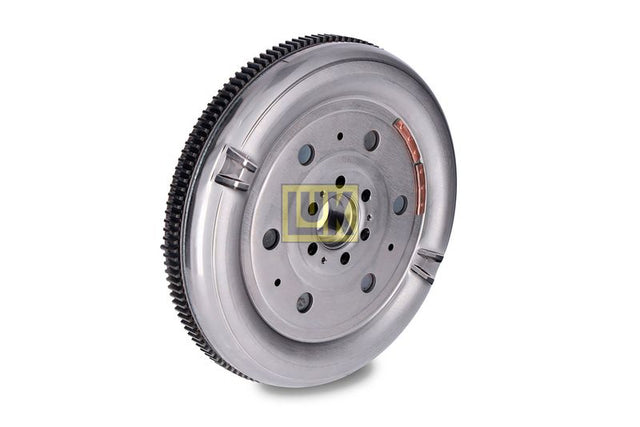 LuK Dual Mass Flywheel 415043110 - image 3