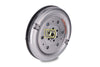 LuK Dual Mass Flywheel 415043110 thumbnail