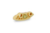 INA Timing Chain Guide 552012310 thumbnail