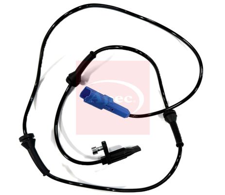 Apec Abs Sensor ABS1939 - image 2
