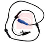 Apec Abs Sensor ABS1939 thumbnail