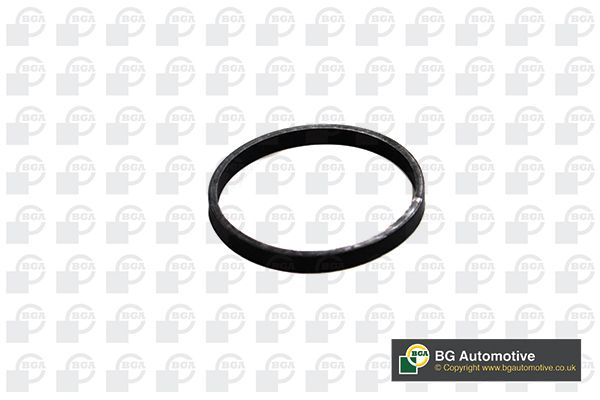 BGA Inlet Intake Manifold Gasket MG1403 - image 2