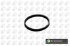 BGA Inlet Intake Manifold Gasket MG1403 thumbnail