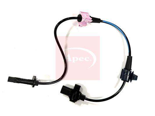 Apec Abs Sensor ABS1973 - image 2